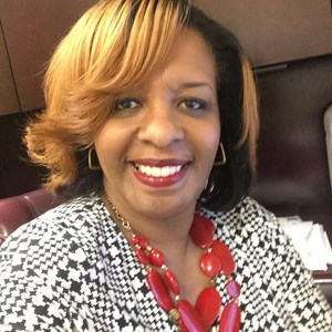 Sci High Names Dr. Monique Cola as New Principal - Greater New Orleans ...